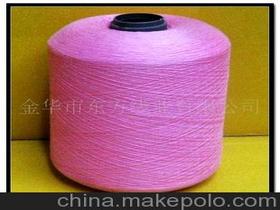 純滌線供應(yīng)商,價格,純滌線批發(fā)市場 