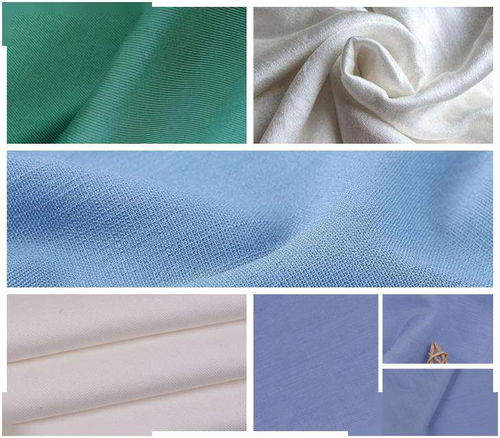 關(guān)注 康麗 對三類細菌的抑菌性大于90 ,三友化纖新推安全健康抗菌纖維