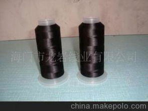 加工縫紉線供應商,價格,加工縫紉線批發(fā)市場 