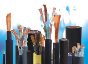 批發(fā)銷(xiāo)售金環(huán)宇電線(xiàn)電纜 金環(huán)宇電纜線(xiàn) 金環(huán)宇電線(xiàn)價(jià)格 廠(chǎng)家 圖片