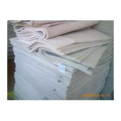 邢臺(tái)市大化纖批發(fā) 大化纖供應(yīng) 大化纖廠(chǎng)家 