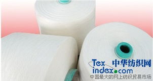 短期求購(gòu)滌綸大化纖 紗線(xiàn),化纖紗線(xiàn) 紡機(jī)網(wǎng)