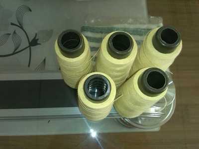 【廠(chǎng)家直銷(xiāo) 防火,高強(qiáng)度,芳綸縫紉線(xiàn)】?jī)r(jià)格,廠(chǎng)家,圖片,化纖紗線(xiàn),張家港保稅區(qū)宇芳國(guó)際貿(mào)易-