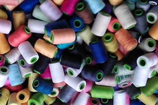 寶塔線(xiàn) 盲人針價(jià)格 廠(chǎng)家 圖片