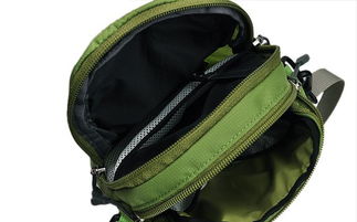 供應(yīng)批發(fā) 韓國(guó)kolon sport 科隆 單肩包 挎包 防雨防撕裂運(yùn)動(dòng)包價(jià)格 廠(chǎng)家 圖片