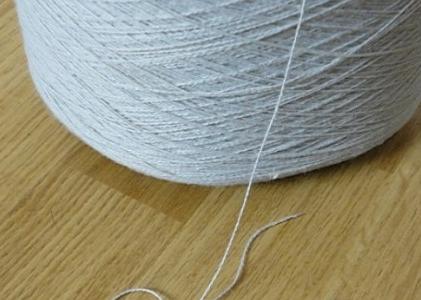 大、中、小化纖傻傻分不清楚？看完這篇就明白了，以大化纖縫紉線為例