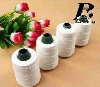 百縫牌無接頭縫包線 品質與性能的完美結合